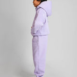 Pastel Kids Sweatpants