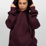 Affirmation Hoodie