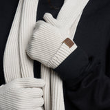 Winter Accessories Set