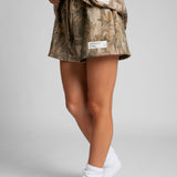 Camo Shorts