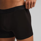 Men's Modal Boxer Brief