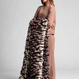 Dreamer Blanket