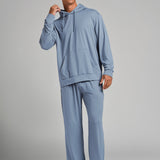 AllDayJersey™ Straight Leg Pants