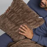 Dreamer Pillow - Pre Order