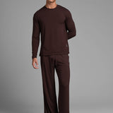 Cloud Lounge Pants