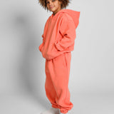 Signature Kids Hoodie
