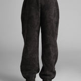 Camo Kids Sweatpants