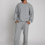 Waffle Lounge Pant