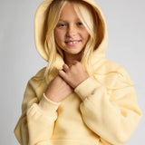 Pastel Kids Hoodie