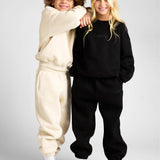 Signature Kids Crew