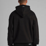 Snak™ Hoodie