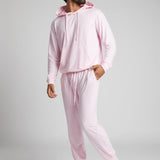 AllDayJersey™ Jogger