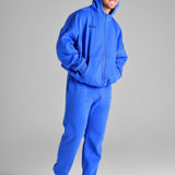 Cloud Sweatpants