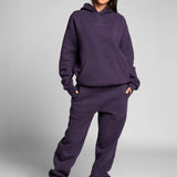Signature Hoodie