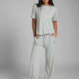 Cloud Lounge Pants