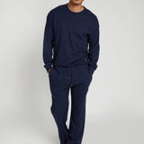 Waffle Lounge Pant