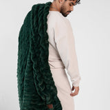 Dreamer Blanket - Pre-Order