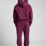 Tranquil Sweatpants