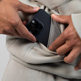Travel Essentials Zip Hoodie - Pre-Order