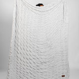 Dreamer Blanket