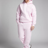 Travel Essentials Sweatpants
