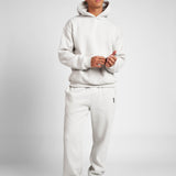 Standard Hoodie