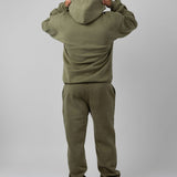 Minimalist Sweatpants