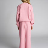 Waffle Kids Lounge Pant - Pre Order