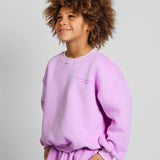 Pastel Kids Crew