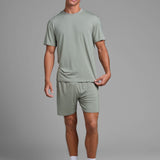 Cloud Lounge Shorts