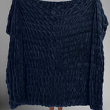 Dreamer Blanket