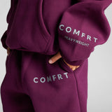 Tranquil Kids Sweatpants