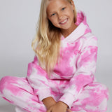 Minimalist Kids Hoodie - Pre-Order