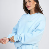 Pastel Crew - Pre-Order