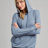 AllDayJersey™ Hoodie