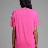 Cloud Lounge Tee