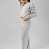 Waffle Lounge Pant - Pre-Order