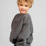 Signature Kids Crew