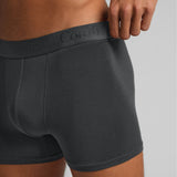 Men's Modal Boxer Brief