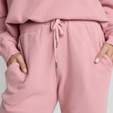 Waffle Lounge Pant