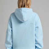 Snak™ Hoodie