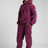 Travel Essentials Sweatpants