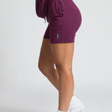 Cloud Lounge Shorts
