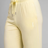 Cloud Lounge Pants
