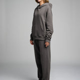 Halo Lightweight Straight Leg Sweatpants