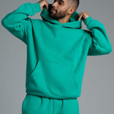 Signature Hoodie