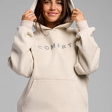 Tranquil Hoodie