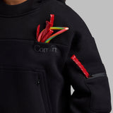 Snak™ Kids Hoodie