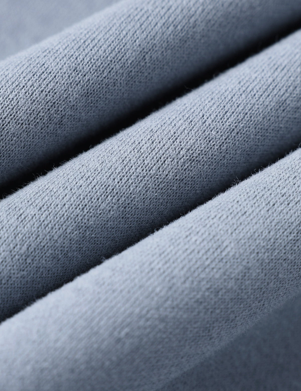 Minimalist Sweatpants - Pre-Order