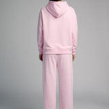 Halo Lightweight Straight Leg Sweatpants
